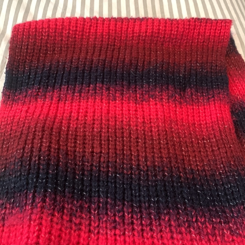 Express scarf - Picture 2 of 3